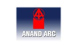 Anand Arc