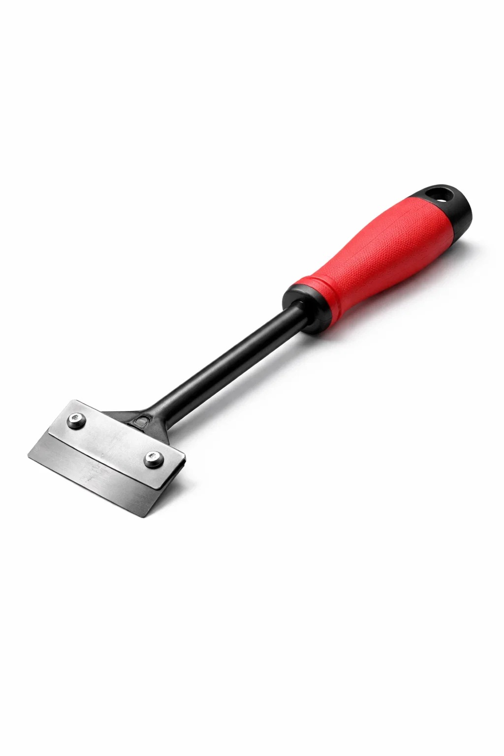 Chipping Hammer
