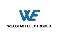 Weldfast Electrodes